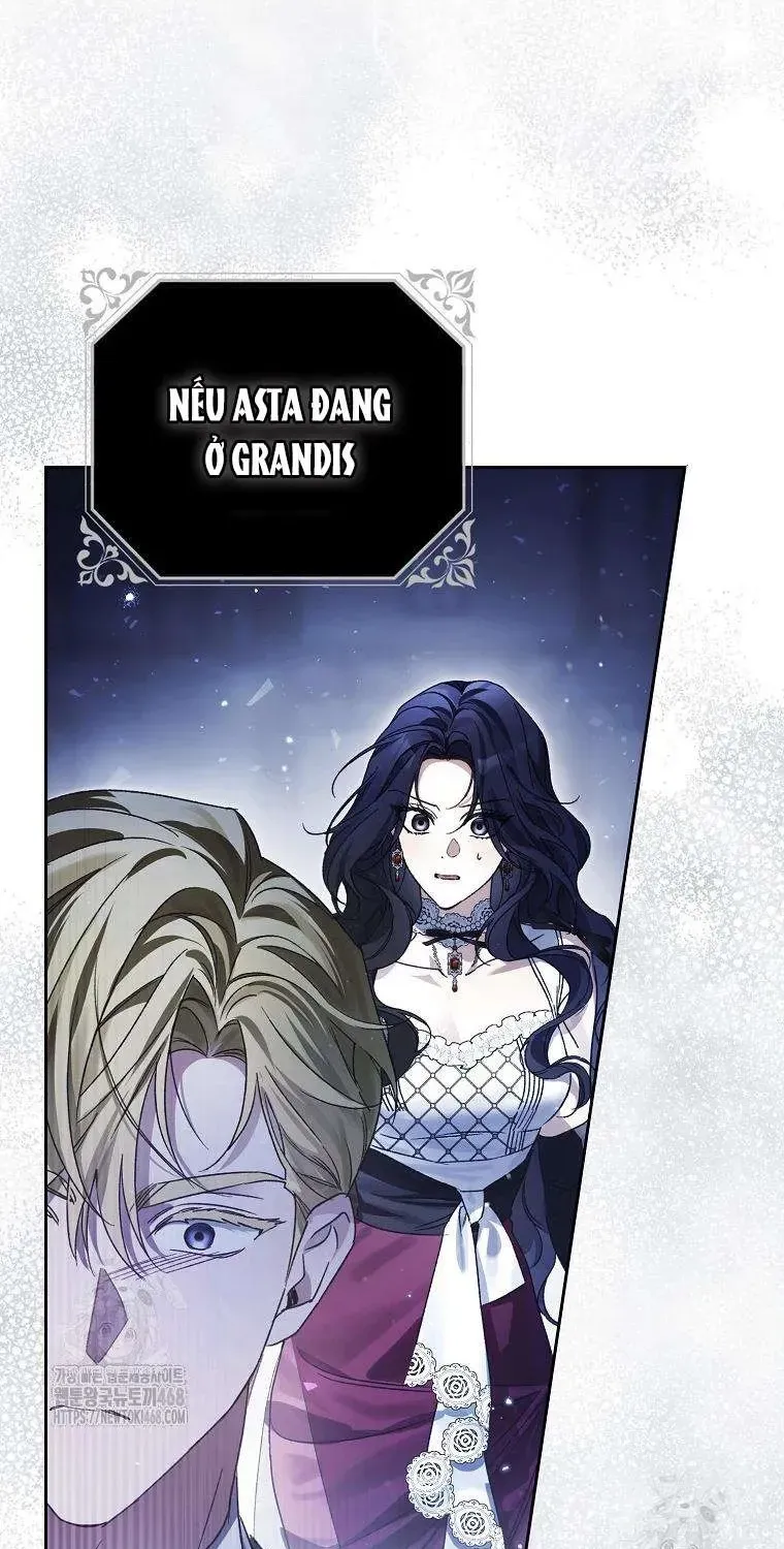 Chapter 21 - Trang 108