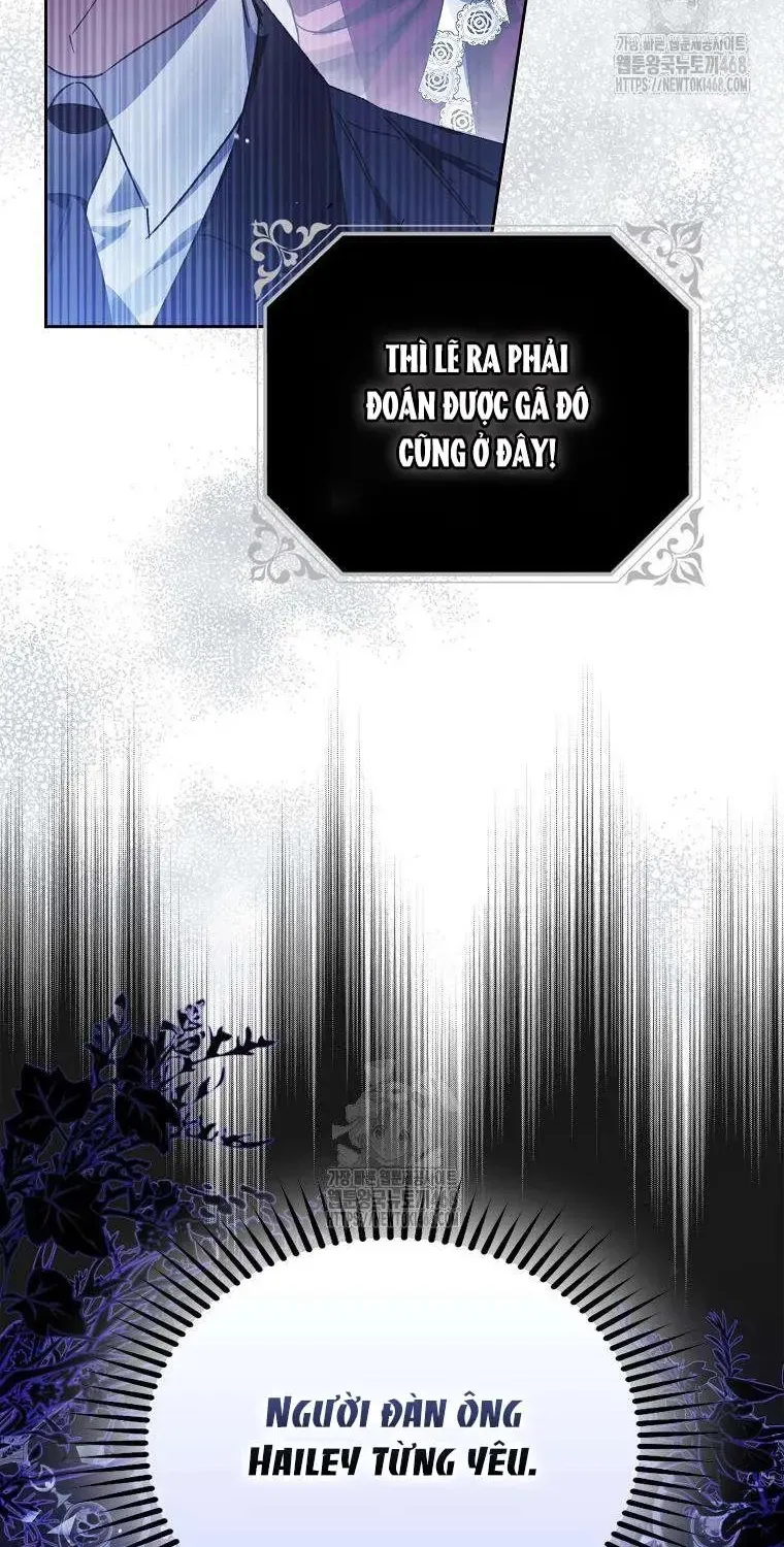 Chapter 21 - Trang 109