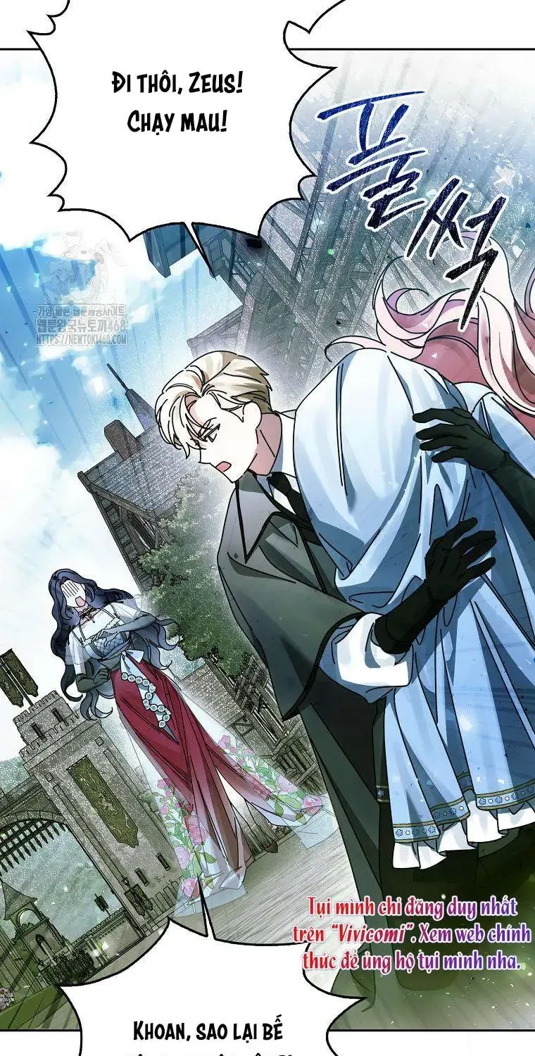 Chapter 21 - Trang 12