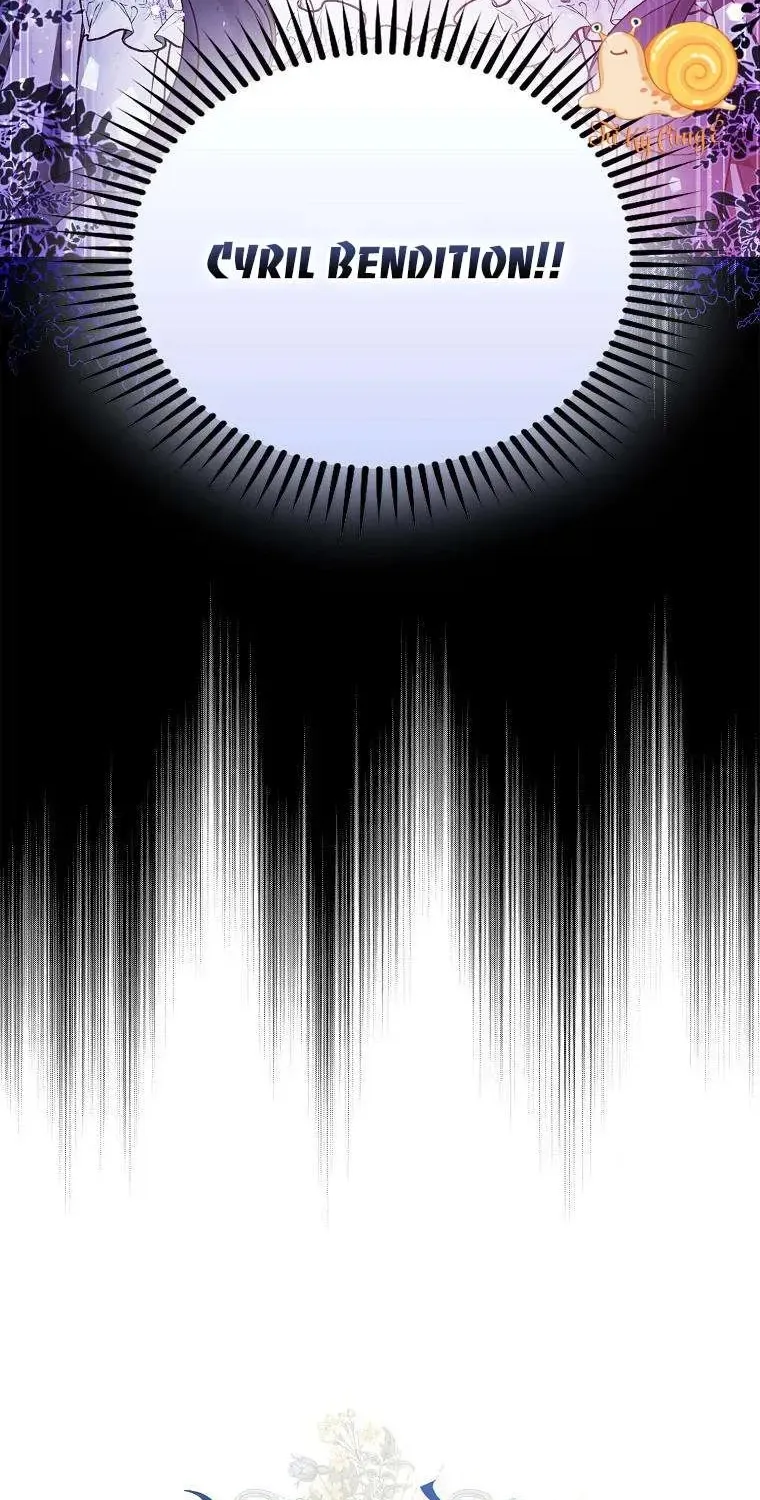 Chapter 21 - Trang 111