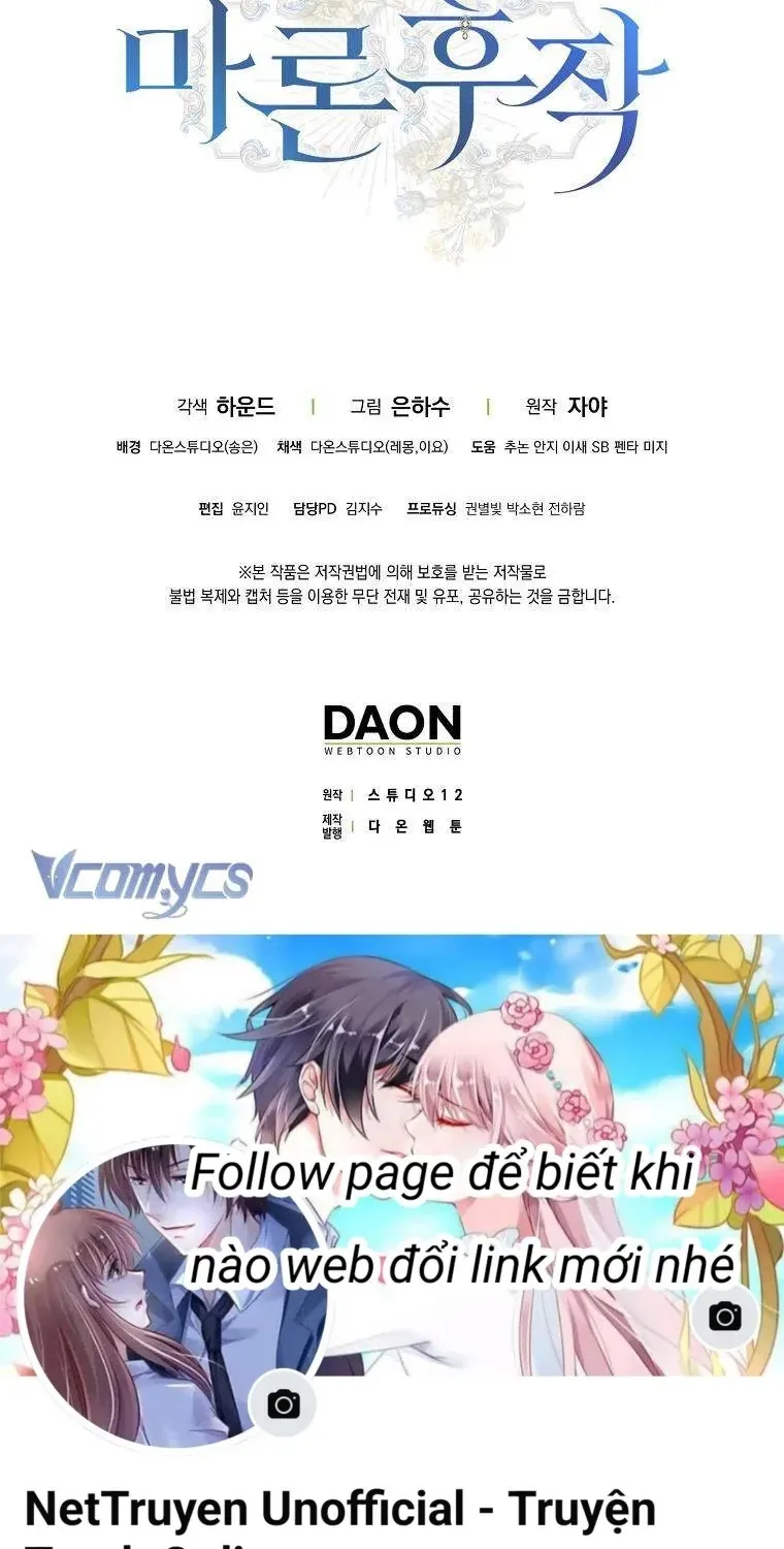 Chapter 21 - Trang 112