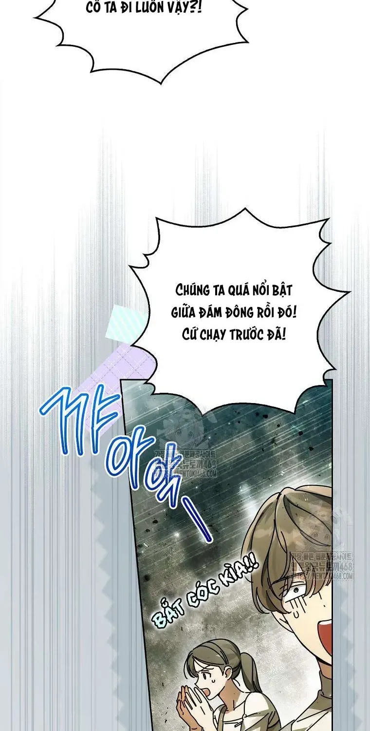 Chapter 21 - Trang 13