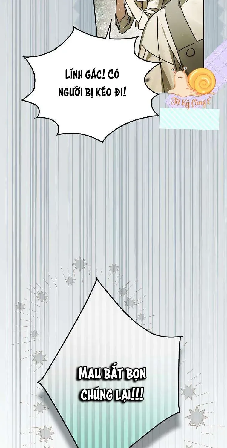 Chapter 21 - Trang 14