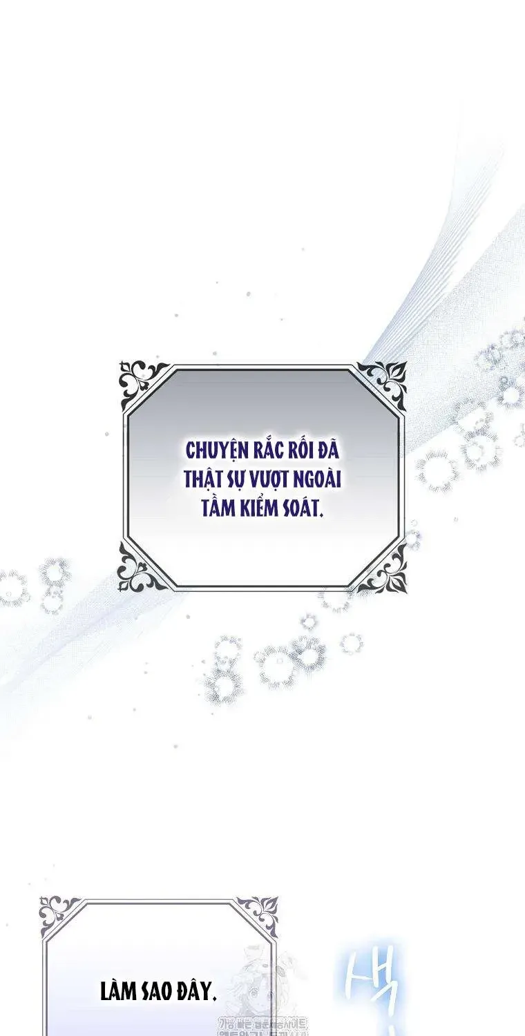 Chapter 21 - Trang 16