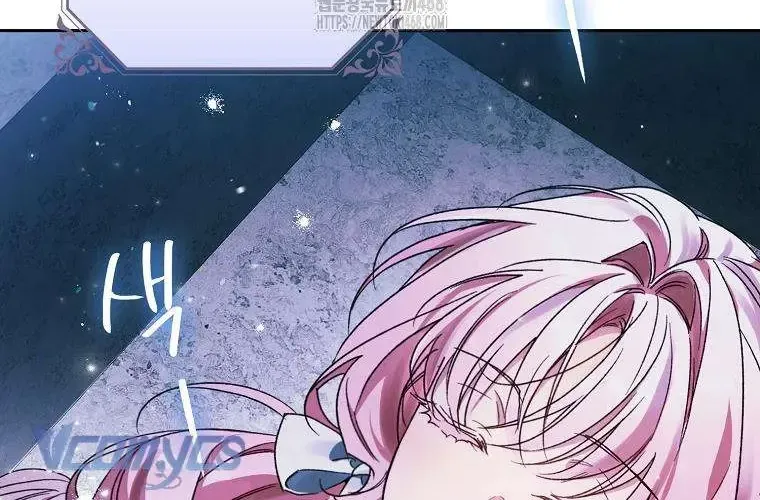 Chapter 21 - Trang 17