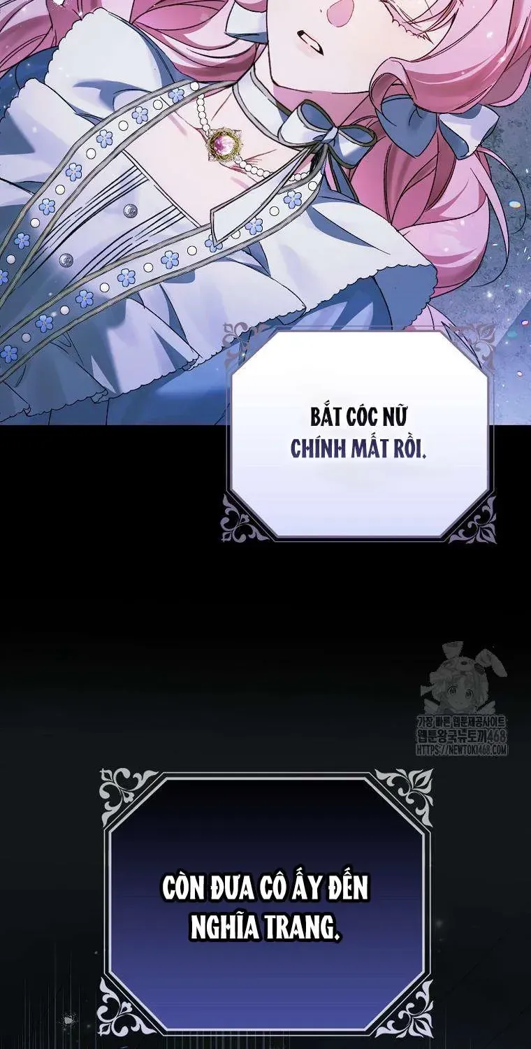 Chapter 21 - Trang 18