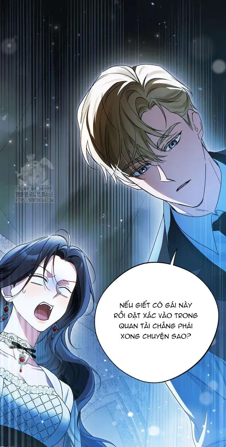 Chapter 21 - Trang 19