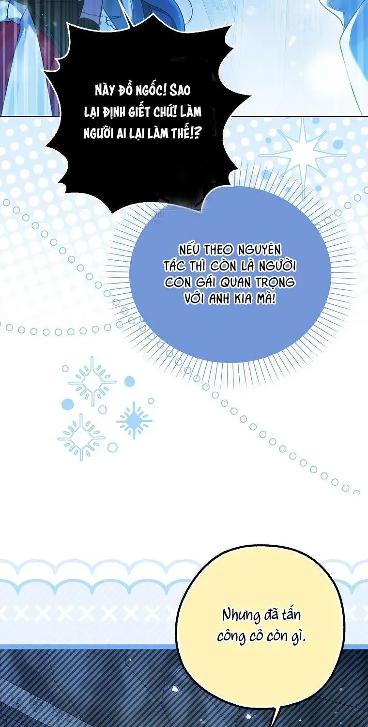 Chapter 21 - Trang 20