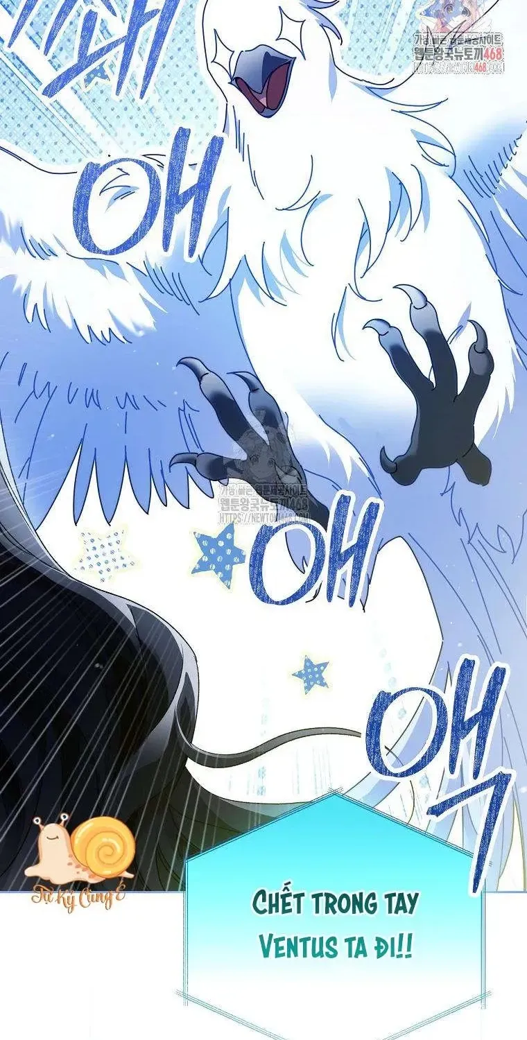 Chapter 21 - Trang 3