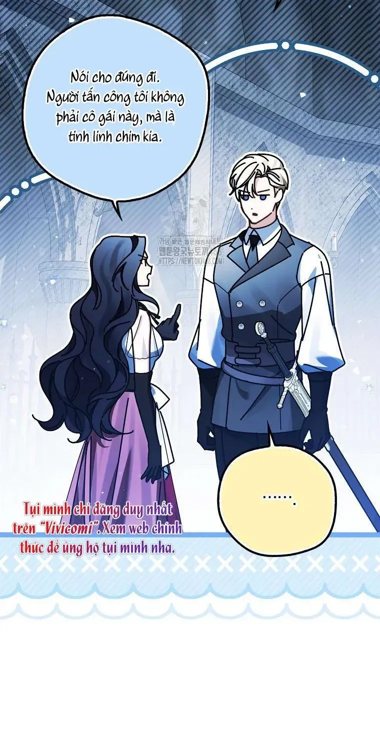 Chapter 21 - Trang 21