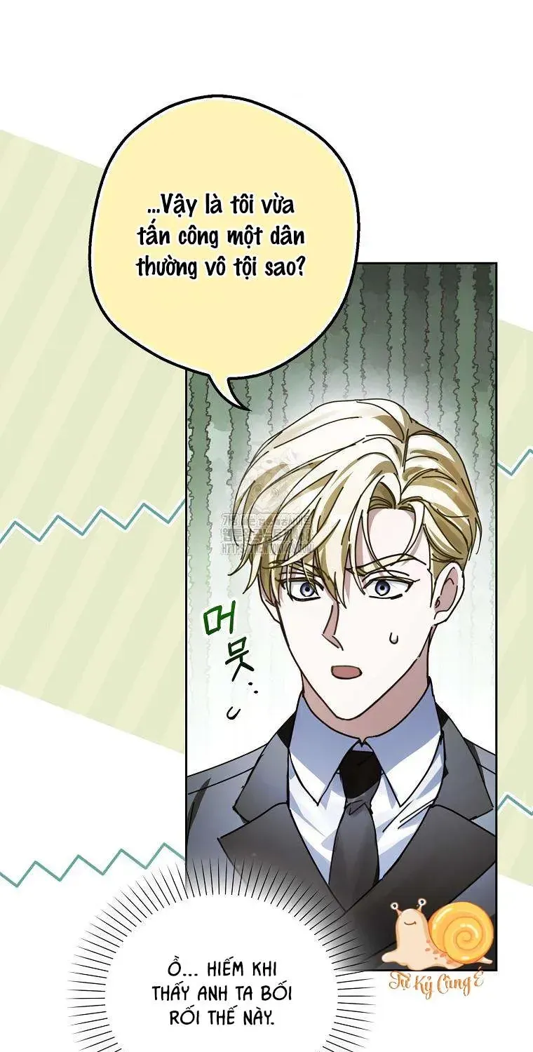 Chapter 21 - Trang 22