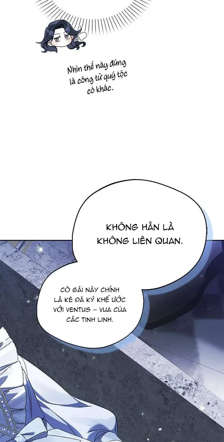 Chapter 21 - Trang 23