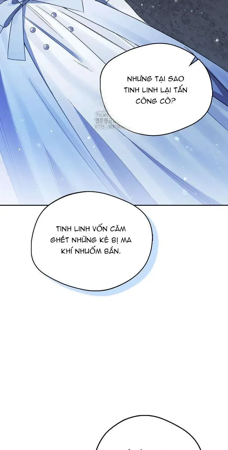 Chapter 21 - Trang 24