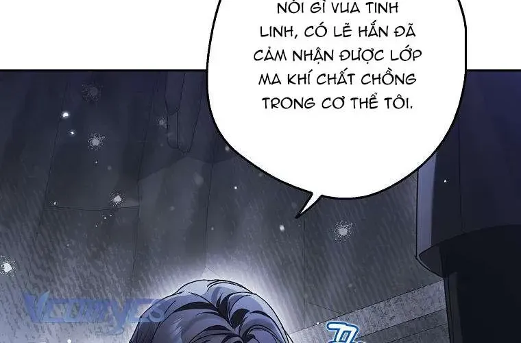 Chapter 21 - Trang 25