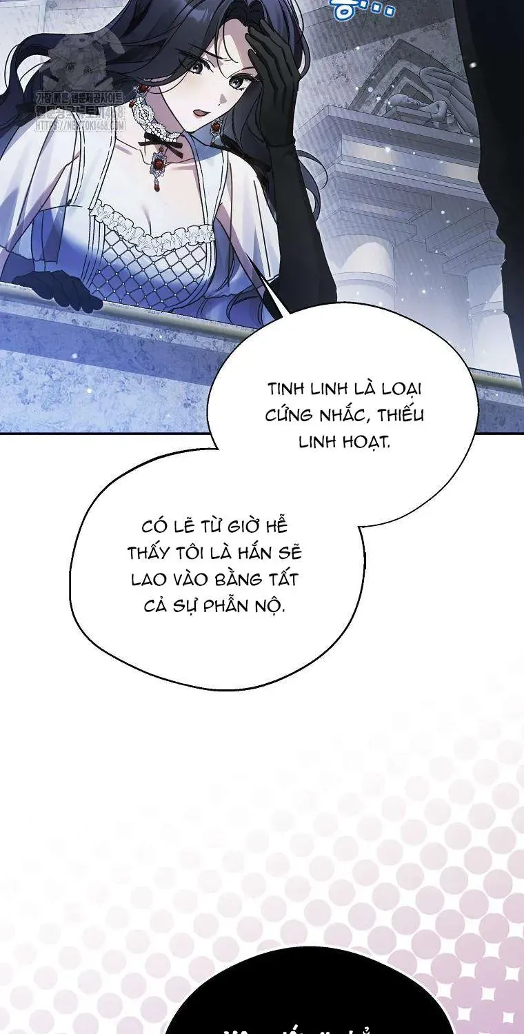 Chapter 21 - Trang 26
