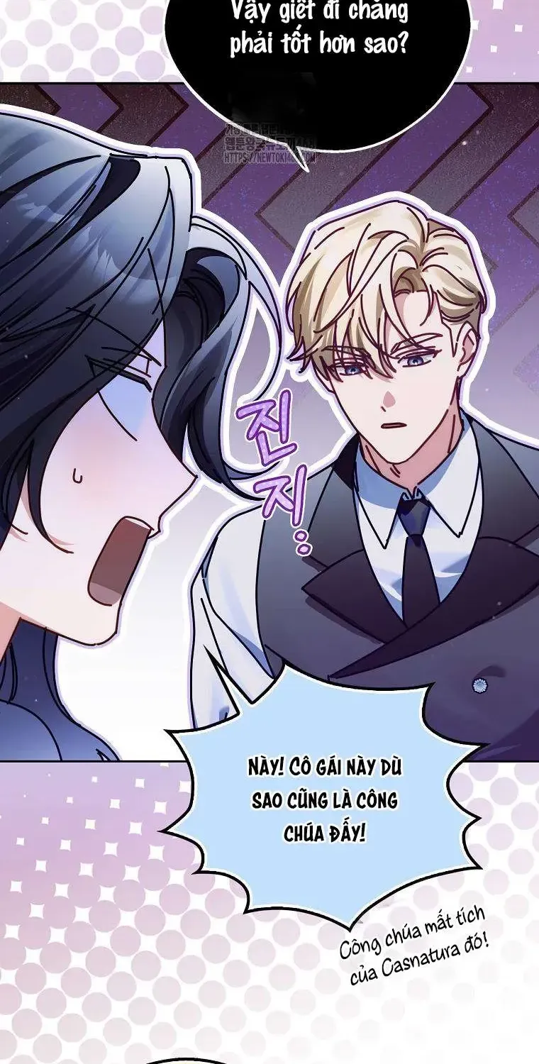 Chapter 21 - Trang 27