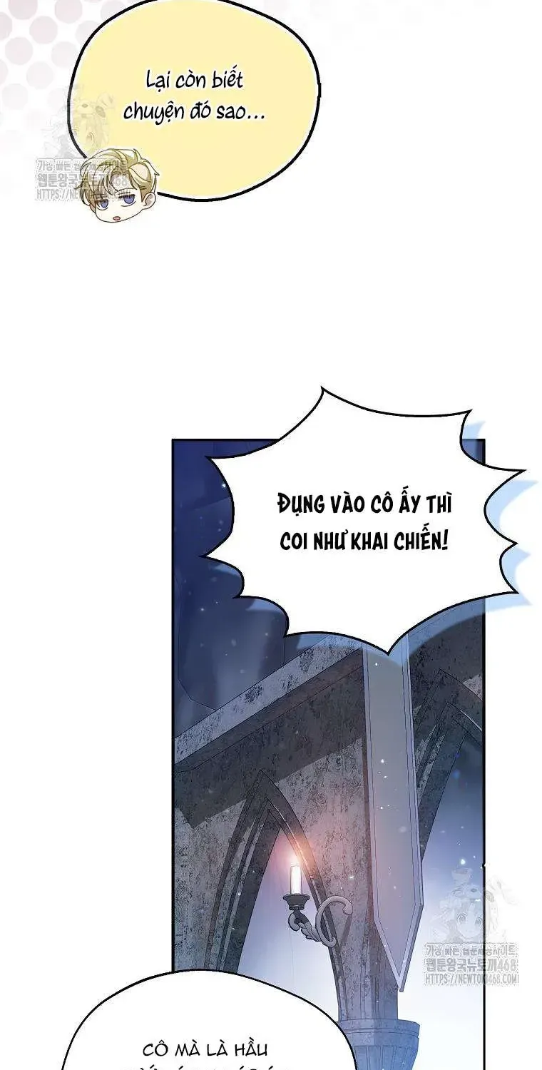 Chapter 21 - Trang 28