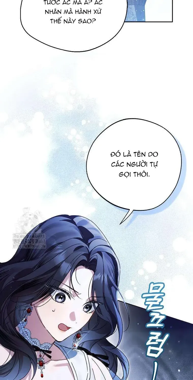 Chapter 21 - Trang 29