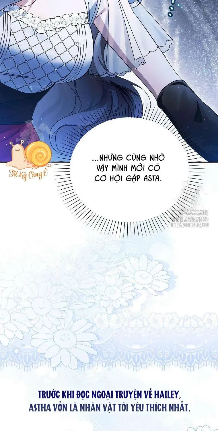 Chapter 21 - Trang 30