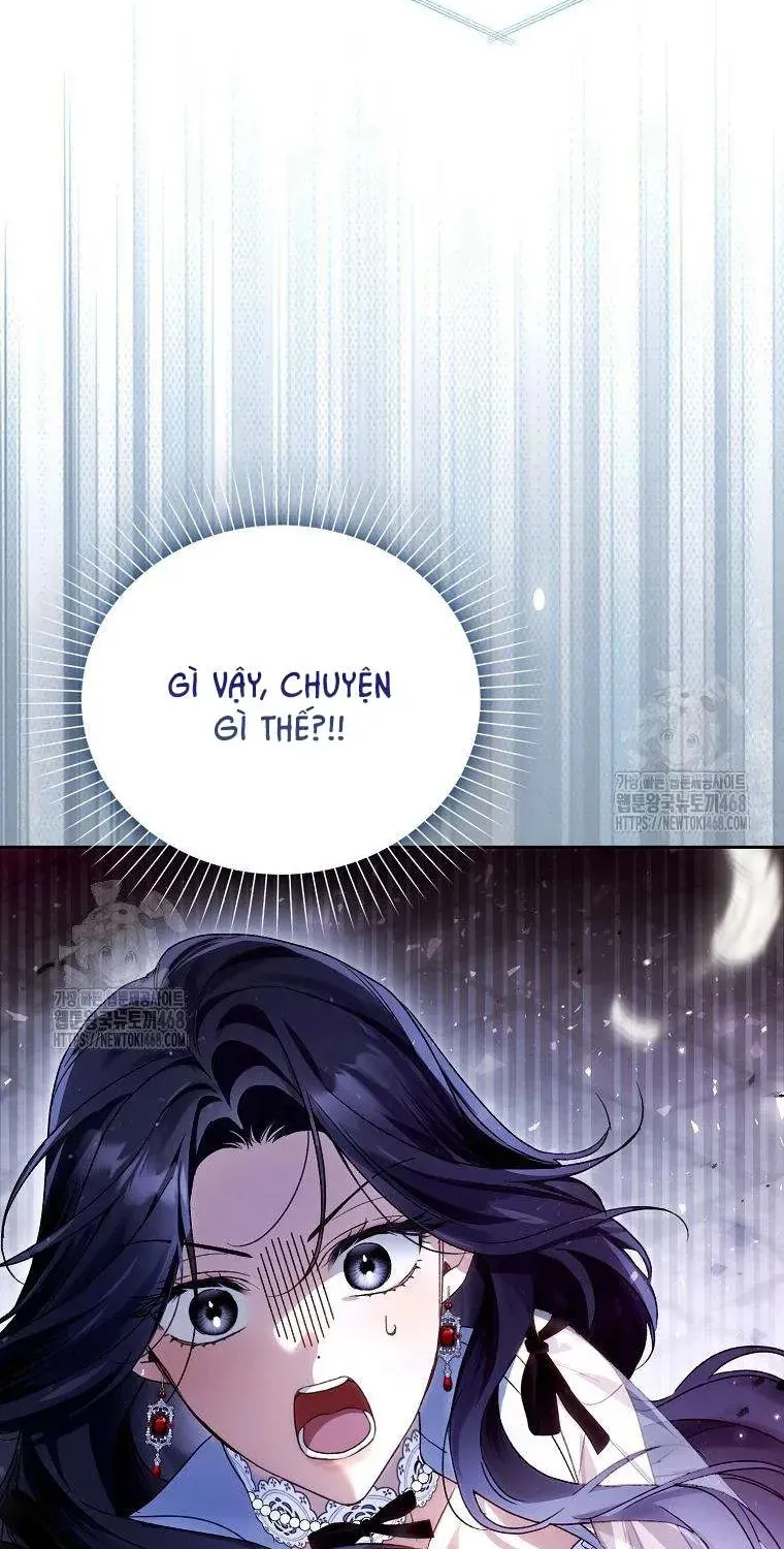 Chapter 21 - Trang 4