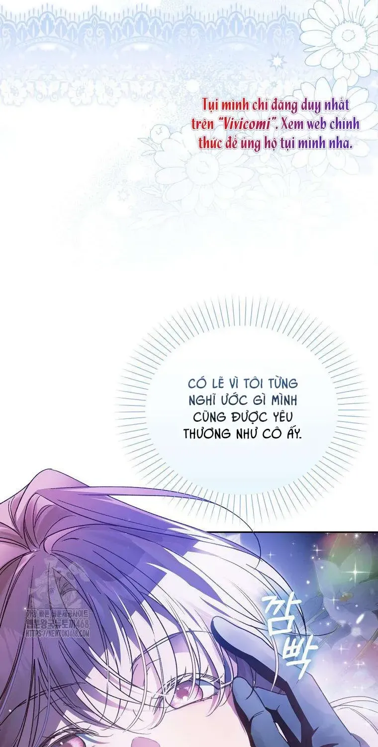 Chapter 21 - Trang 31