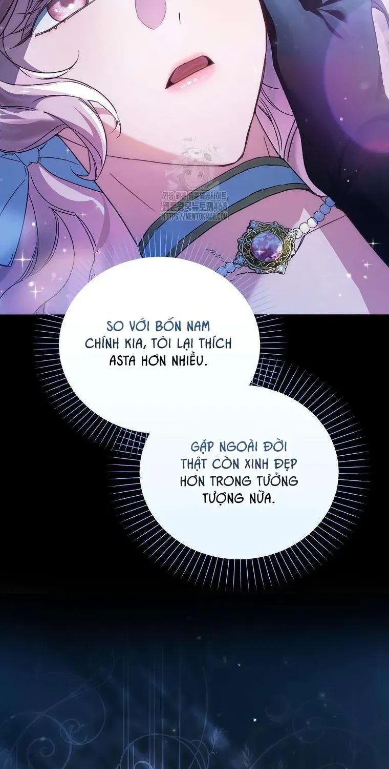 Chapter 21 - Trang 32