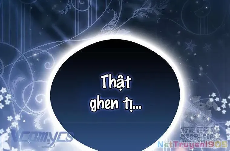 Chapter 21 - Trang 33