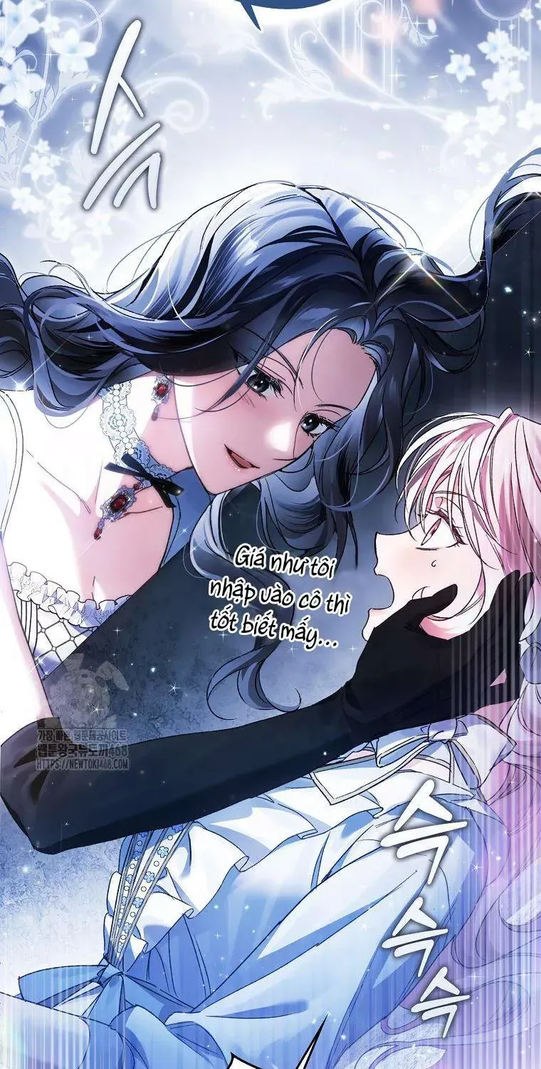 Chapter 21 - Trang 34