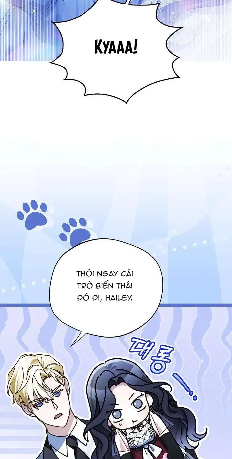 Chapter 21 - Trang 35