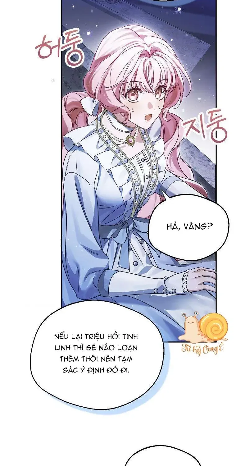 Chapter 21 - Trang 37