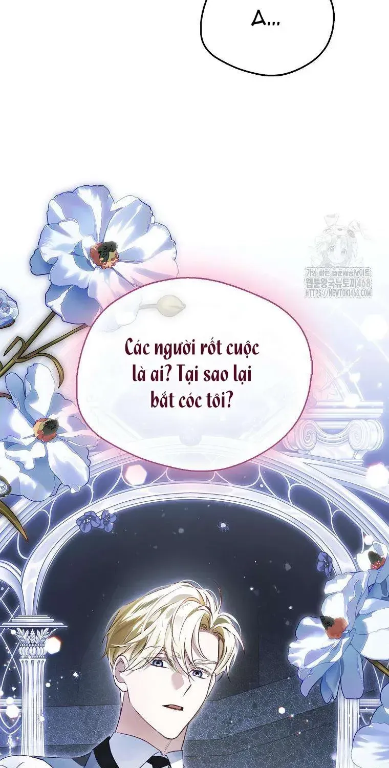 Chapter 21 - Trang 38