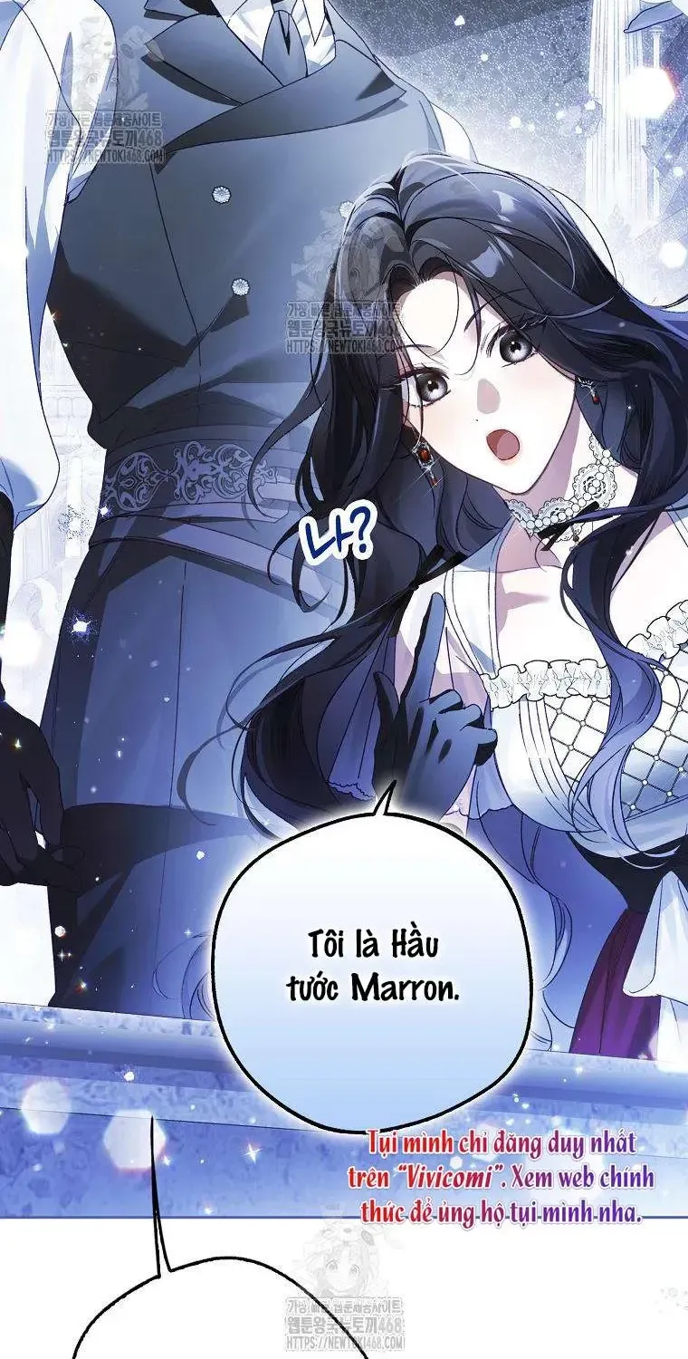 Chapter 21 - Trang 39