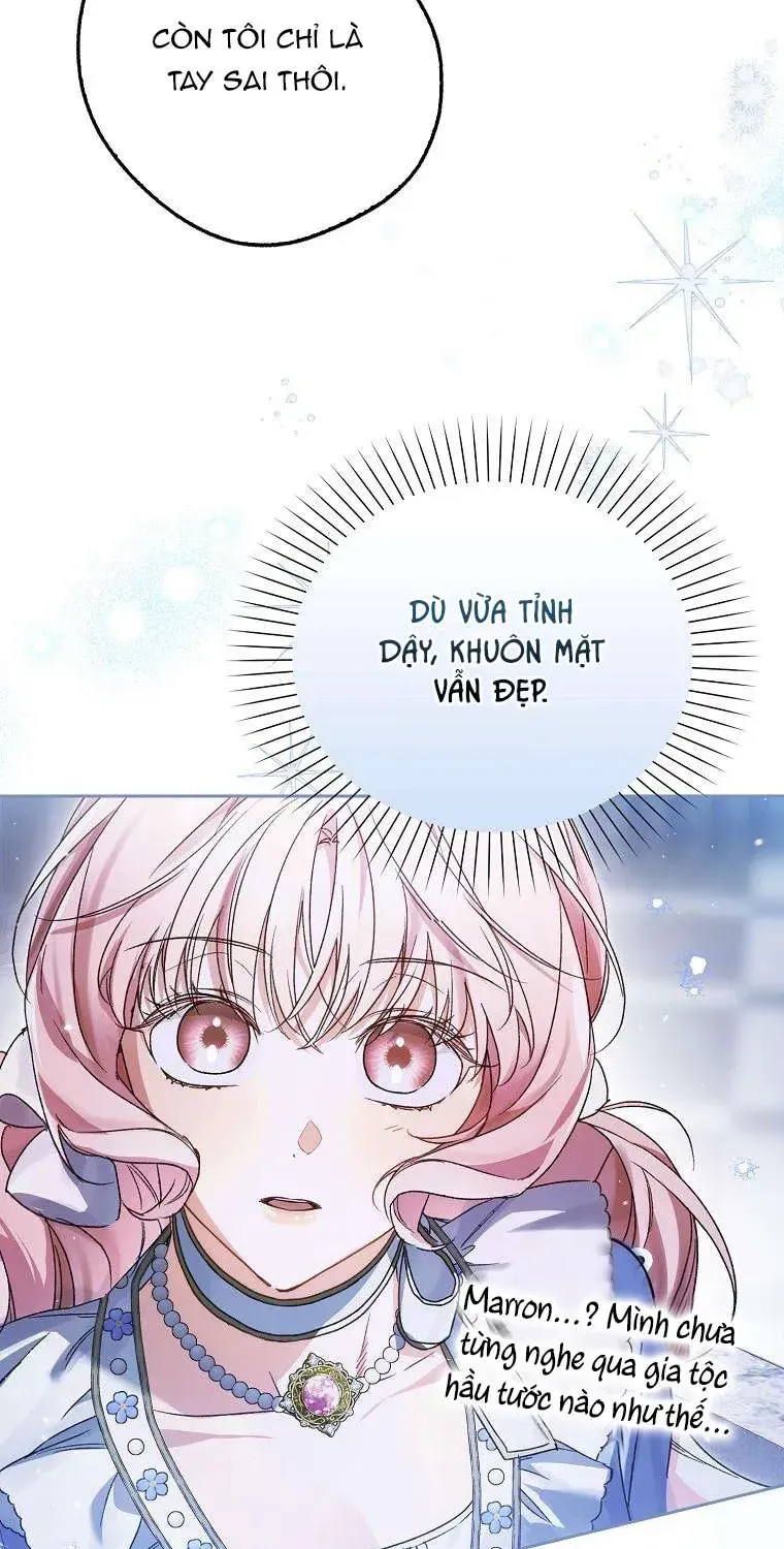 Chapter 21 - Trang 40