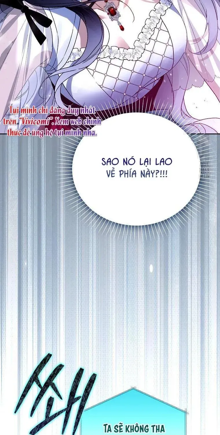 Chapter 21 - Trang 5