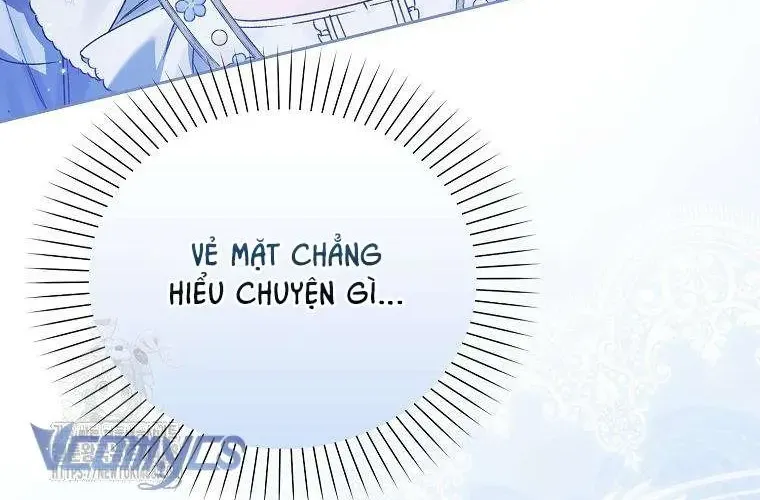 Chapter 21 - Trang 41