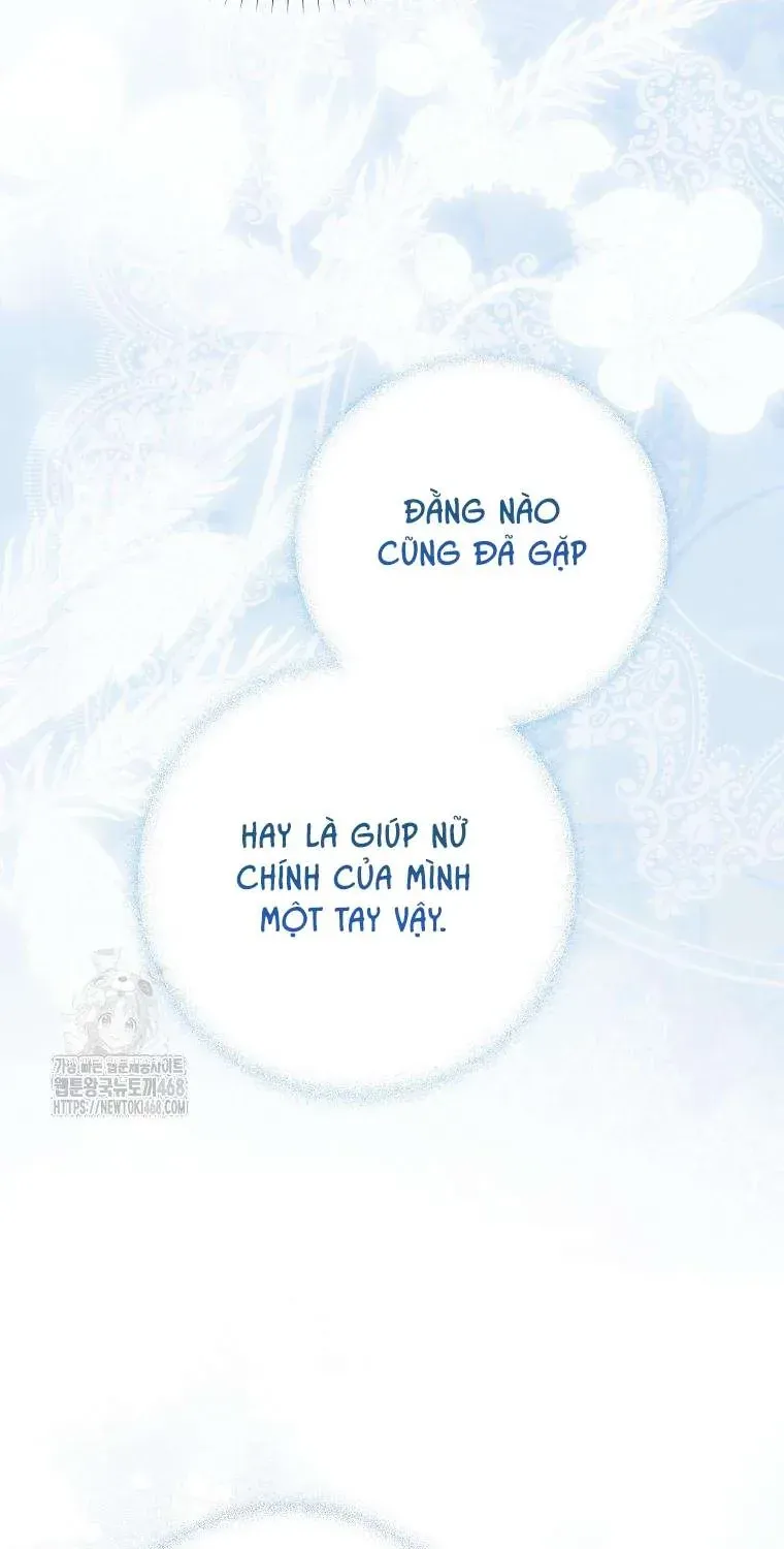 Chapter 21 - Trang 42