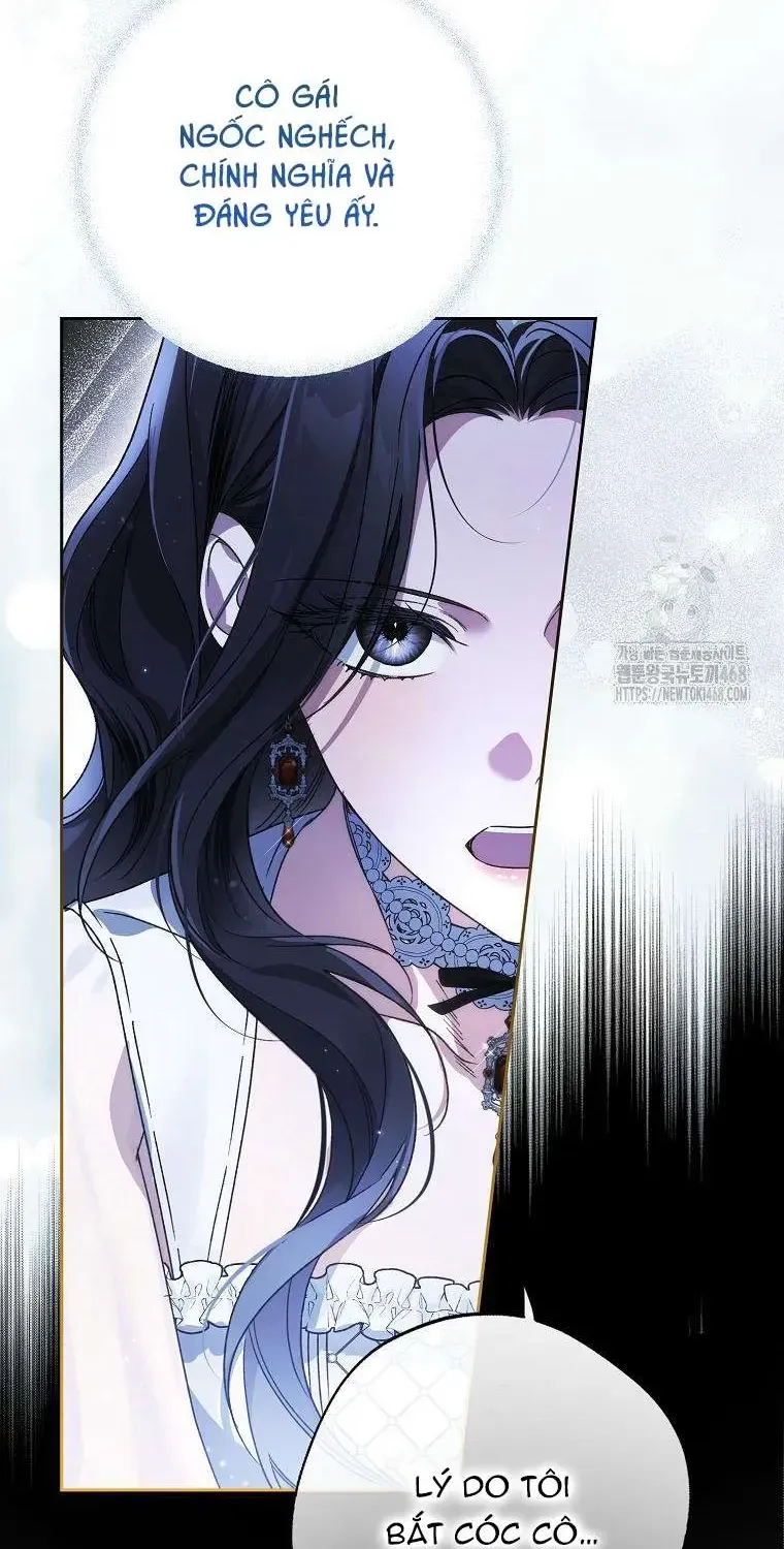 Chapter 21 - Trang 43