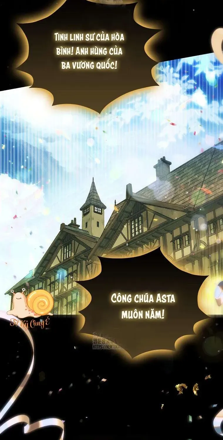 Chapter 21 - Trang 45