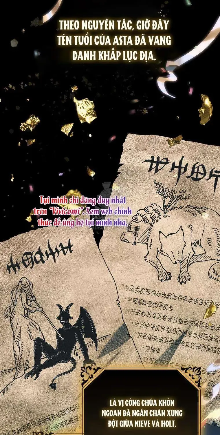Chapter 21 - Trang 46