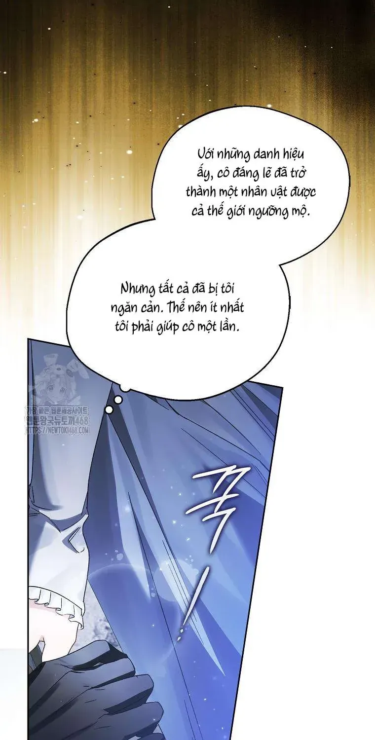 Chapter 21 - Trang 48