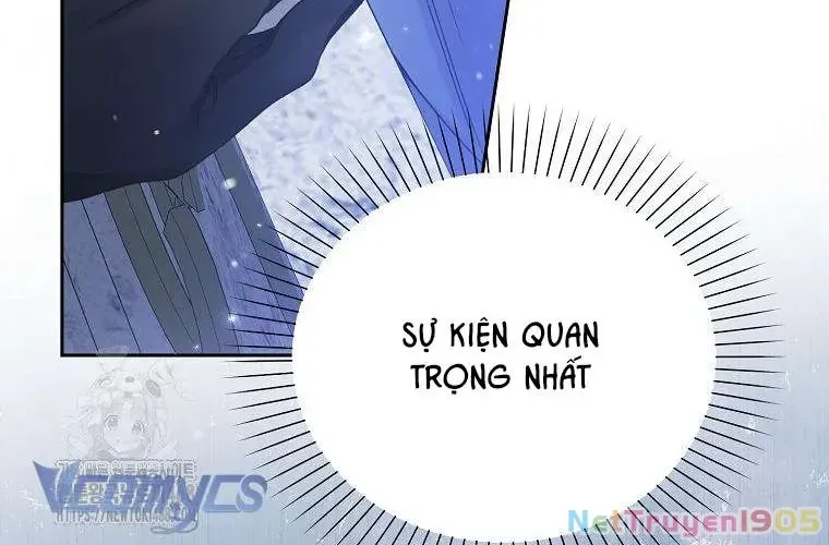 Chapter 21 - Trang 49