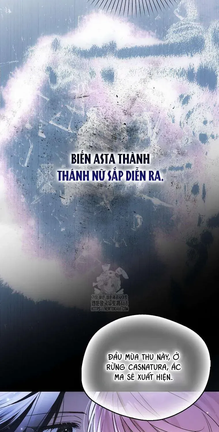 Chapter 21 - Trang 50