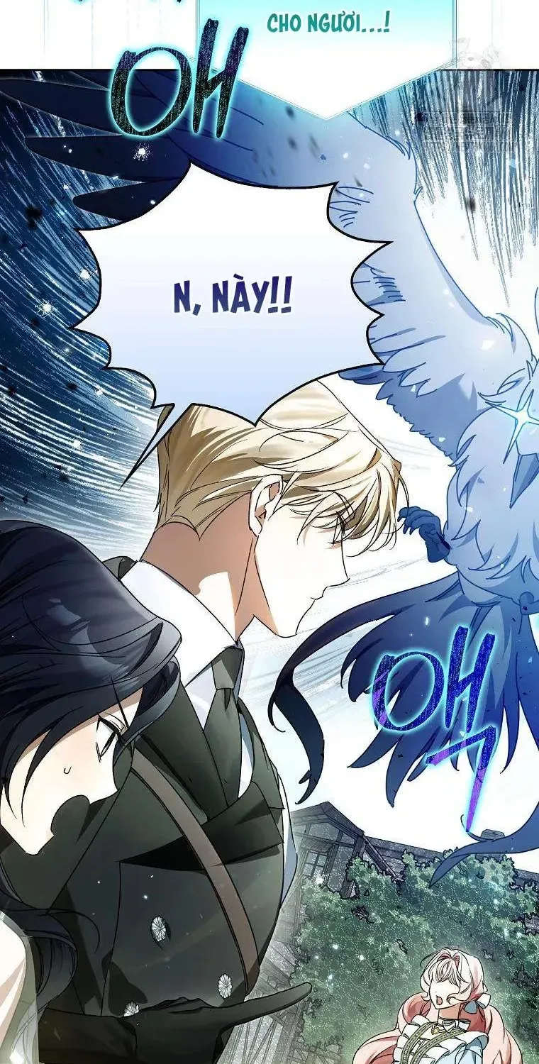 Chapter 21 - Trang 6