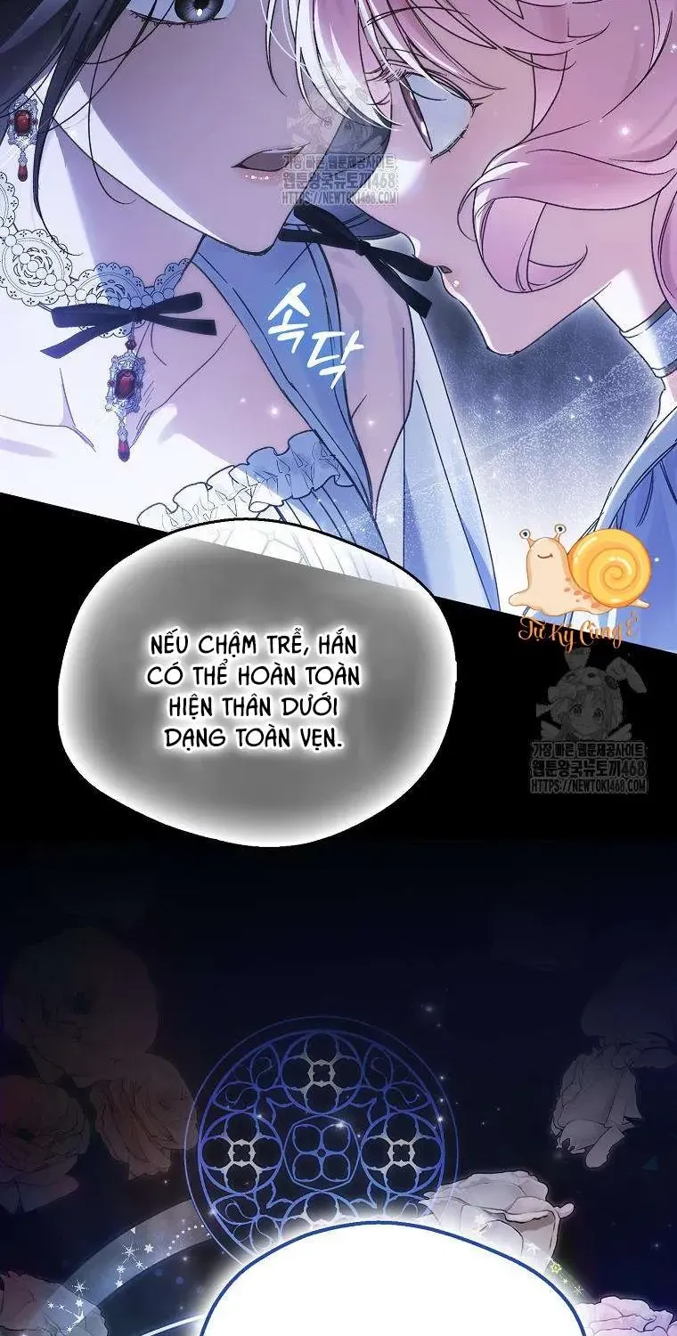 Chapter 21 - Trang 51