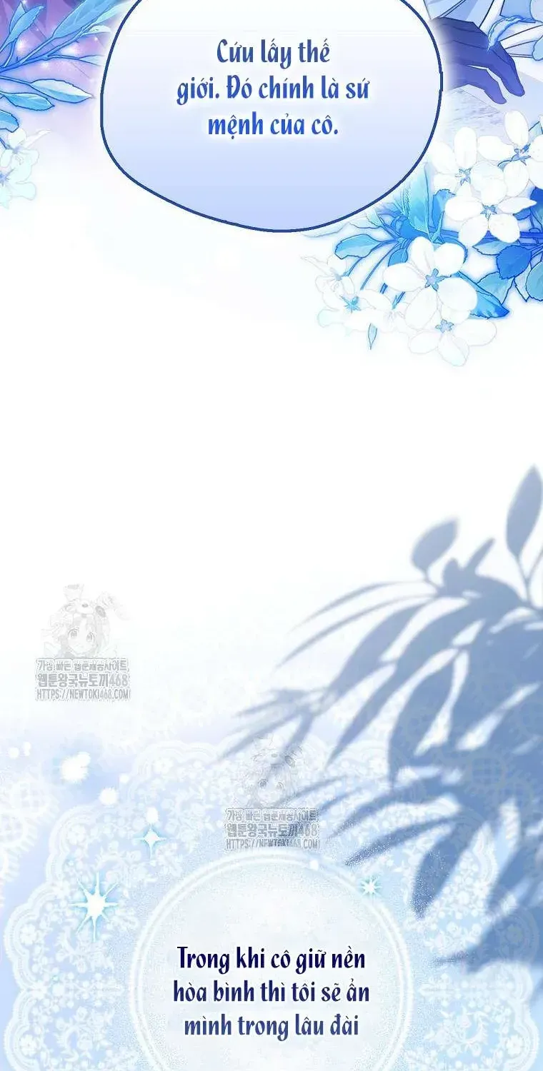 Chapter 21 - Trang 53