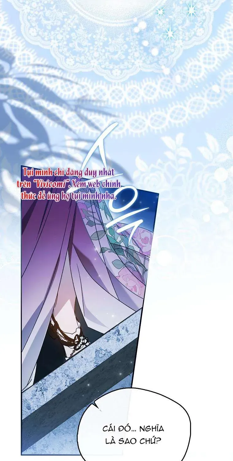Chapter 21 - Trang 54