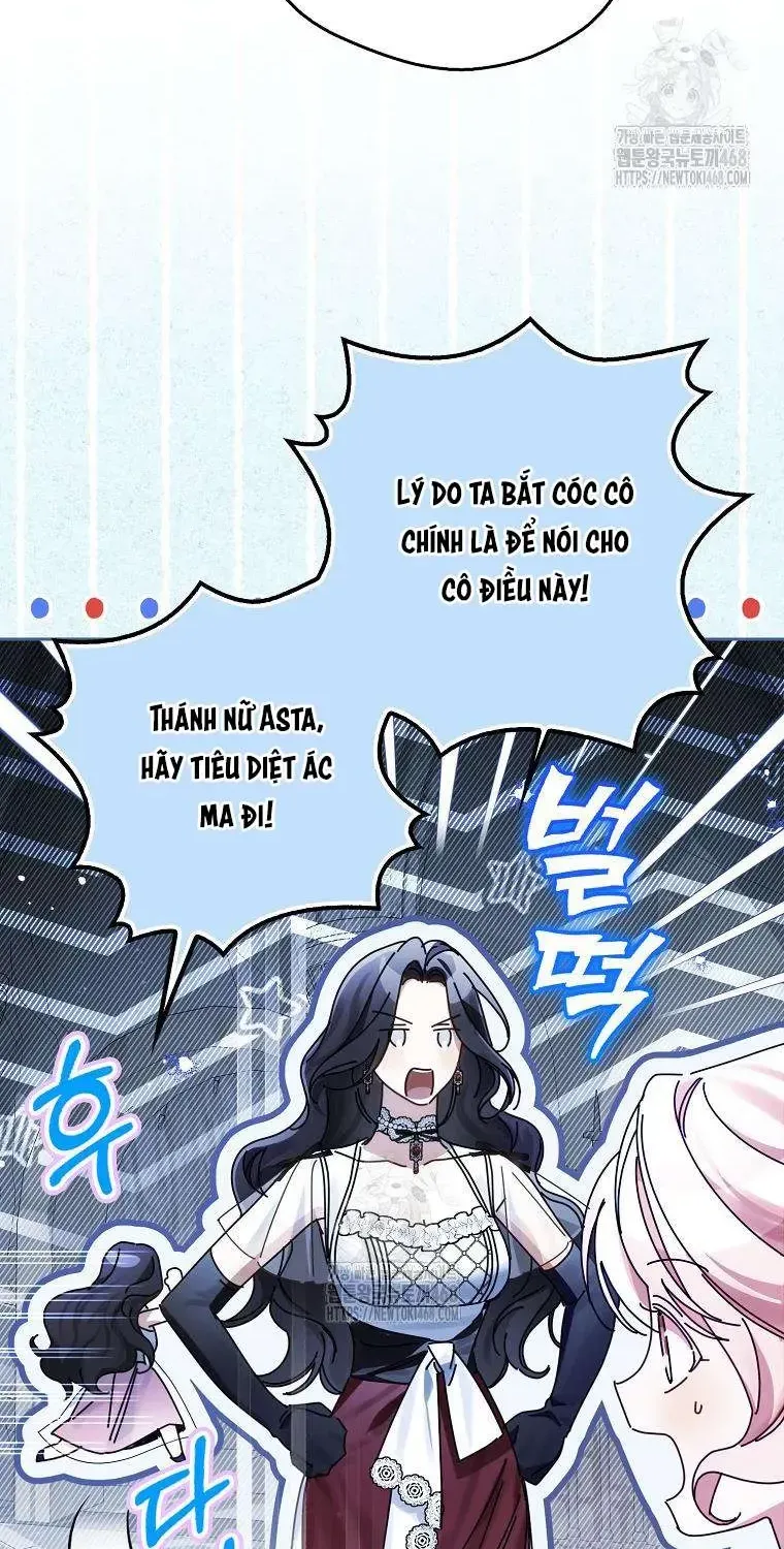 Chapter 21 - Trang 55