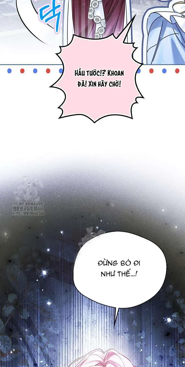 Chapter 21 - Trang 56