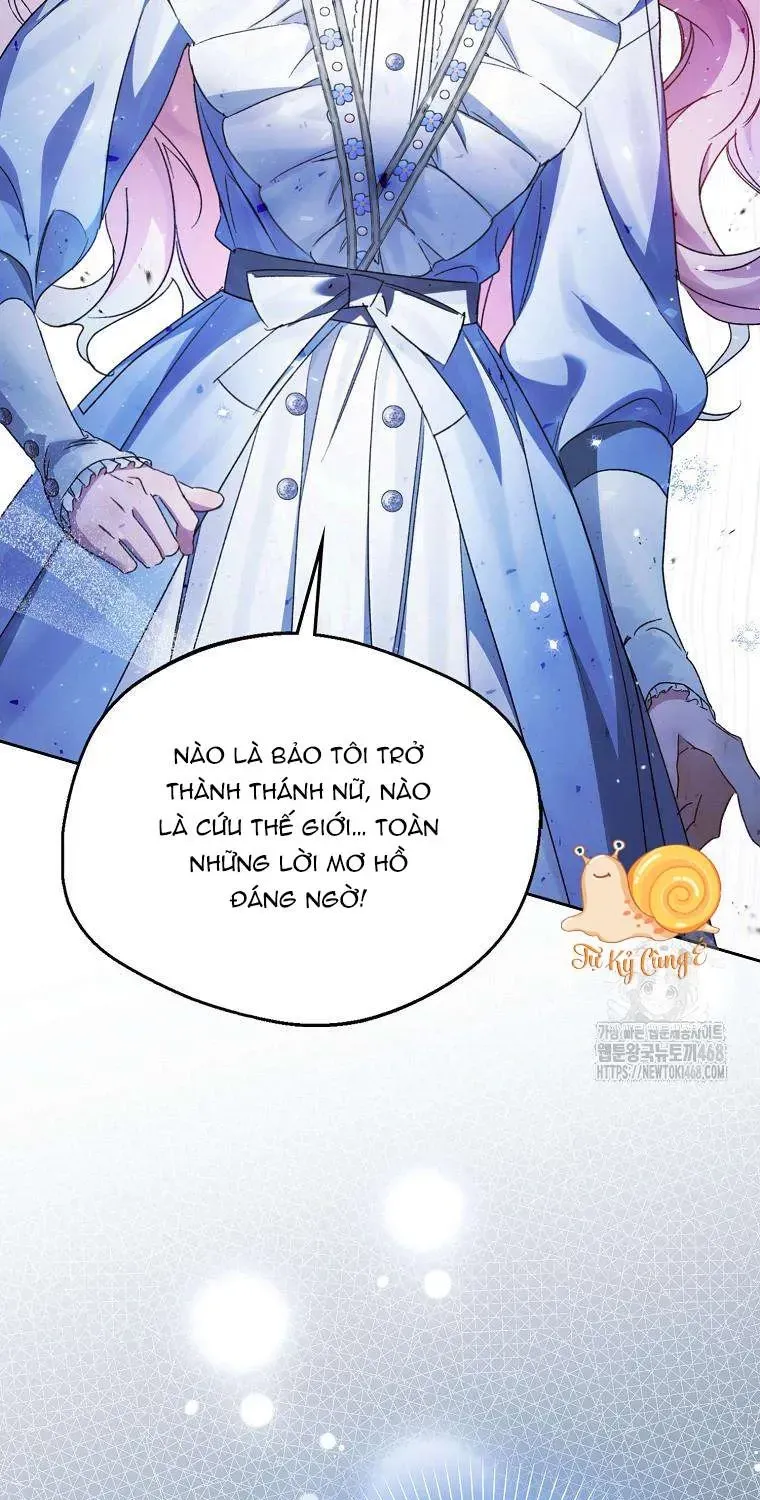 Chapter 21 - Trang 58