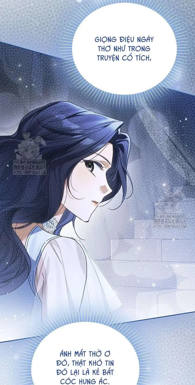 Chapter 21 - Trang 59